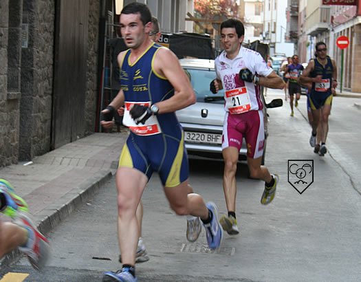 duatlon_cangasdeonis_2008_50.jpg