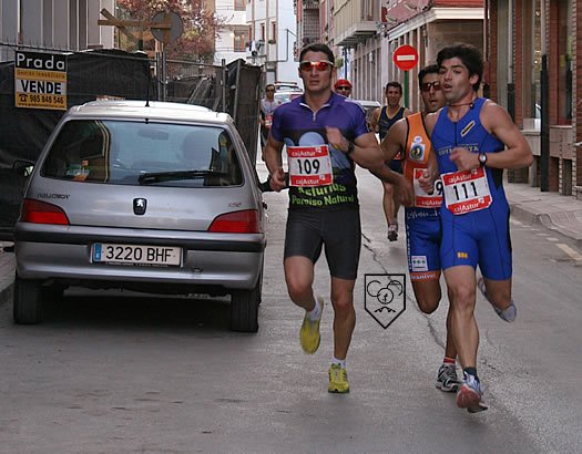 duatlon_cangasdeonis_2008_51.jpg