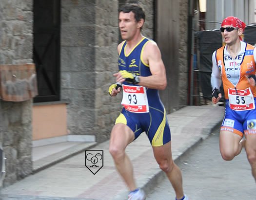 duatlon_cangasdeonis_2008_53.jpg