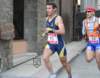 duatlon_cangasdeonis_2008_53_small.jpg
