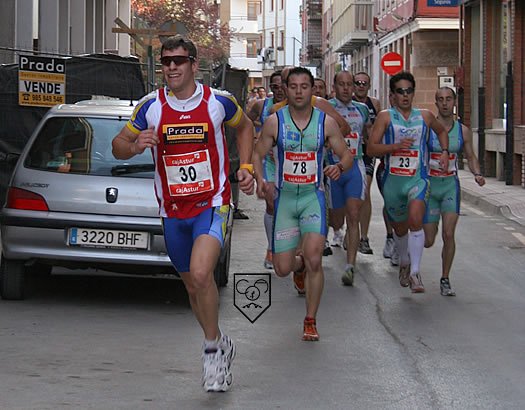 duatlon_cangasdeonis_2008_54.jpg