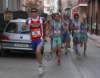 duatlon_cangasdeonis_2008_54_small.jpg