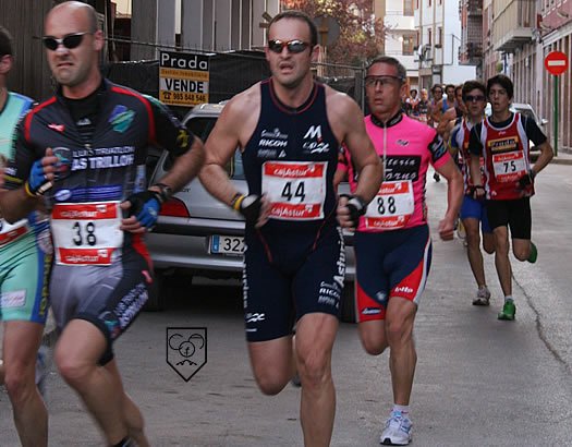 duatlon_cangasdeonis_2008_55.jpg