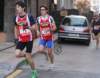 duatlon_cangasdeonis_2008_57_small.jpg