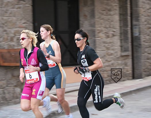 duatlon_cangasdeonis_2008_59.jpg