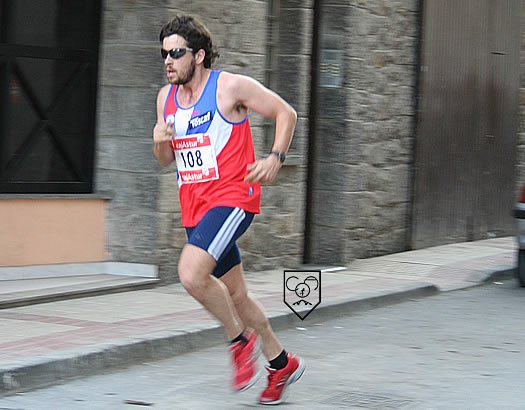 duatlon_cangasdeonis_2008_60.jpg