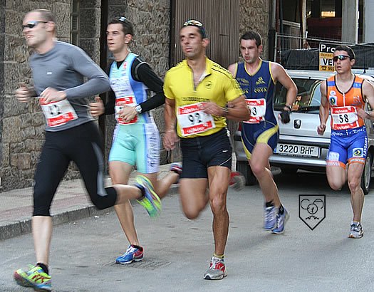 duatlon_cangasdeonis_2008_61.jpg