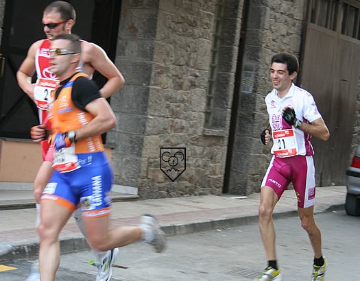 duatlon_cangasdeonis_2008_62.jpg