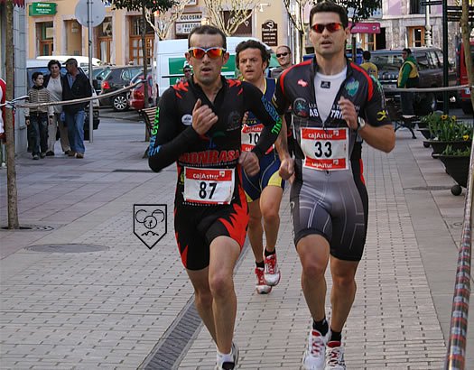 duatlon_cangasdeonis_2008_63.jpg