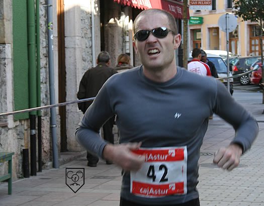 duatlon_cangasdeonis_2008_64.jpg