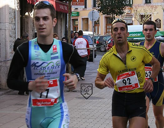 duatlon_cangasdeonis_2008_65.jpg