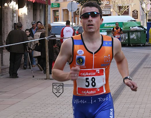 duatlon_cangasdeonis_2008_66.jpg