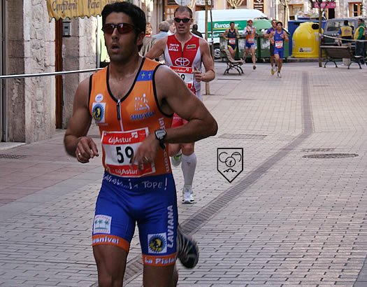 duatlon_cangasdeonis_2008_67.jpg