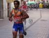 duatlon_cangasdeonis_2008_67_small.jpg