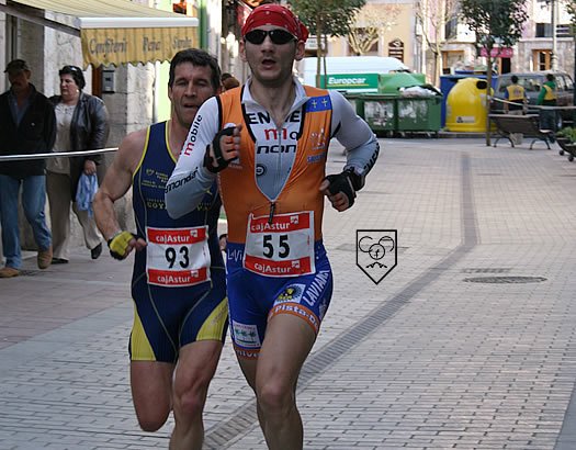 duatlon_cangasdeonis_2008_69.jpg