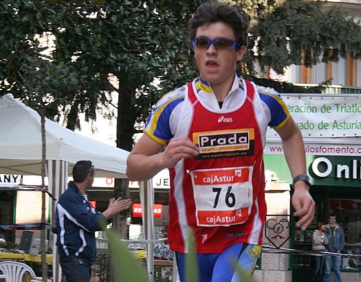 duatlon_cangasdeonis_2008_71.jpg