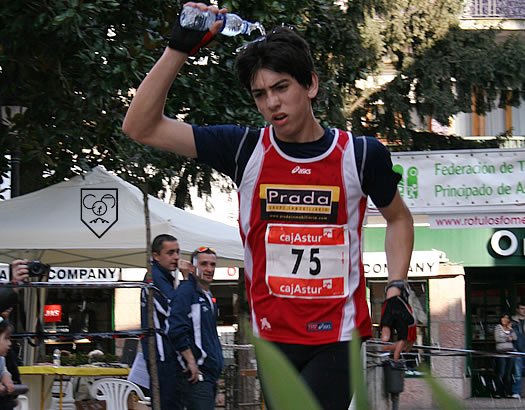 duatlon_cangasdeonis_2008_72.jpg