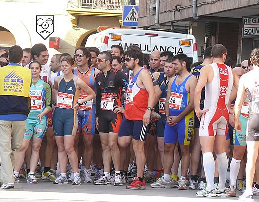 duatlon_cangasdeonis_2008_78.jpg