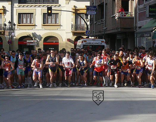 duatlon_cangasdeonis_2008_80.jpg