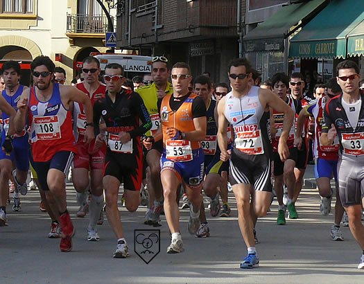 duatlon_cangasdeonis_2008_81.jpg