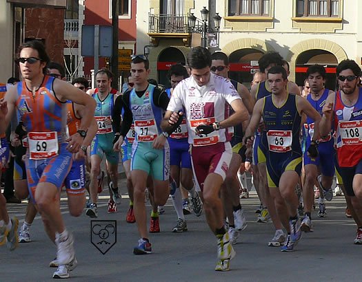 duatlon_cangasdeonis_2008_82.jpg