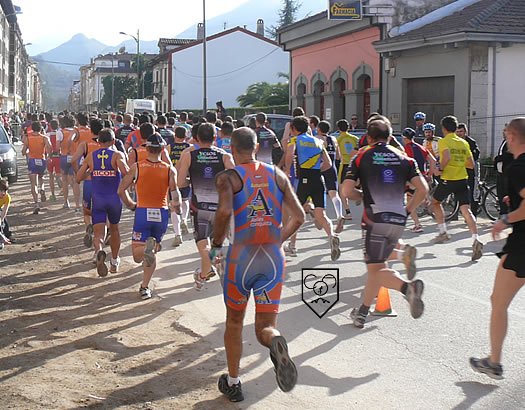 duatlon_cangasdeonis_2008_83.jpg