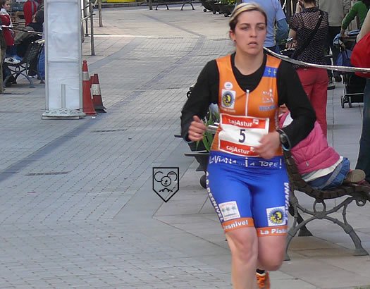 duatlon_cangasdeonis_2008_84.jpg