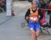 duatlon_cangasdeonis_2008_84_small.jpg