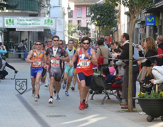 duatlon_cangasdeonis_2008_86.jpg