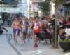 duatlon_cangasdeonis_2008_86_small.jpg