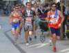 duatlon_cangasdeonis_2008_87_small.jpg