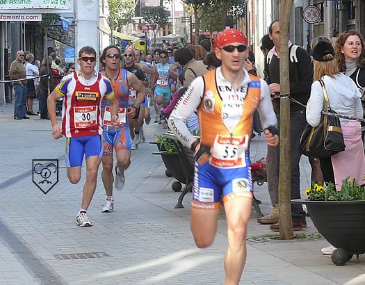 duatlon_cangasdeonis_2008_90.jpg