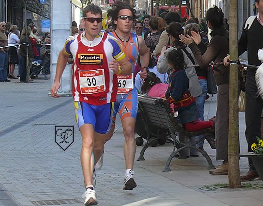 duatlon_cangasdeonis_2008_91.jpg