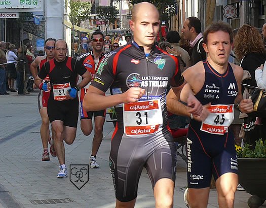 duatlon_cangasdeonis_2008_93.jpg