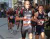 duatlon_cangasdeonis_2008_93_small.jpg