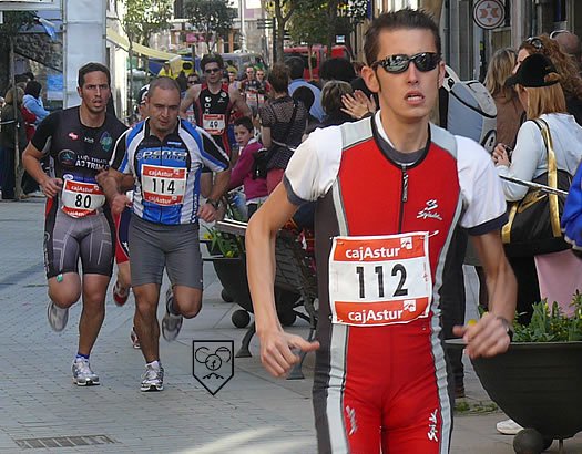 duatlon_cangasdeonis_2008_96.jpg