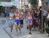 duatlon_cangasdeonis_2008_98_small.jpg