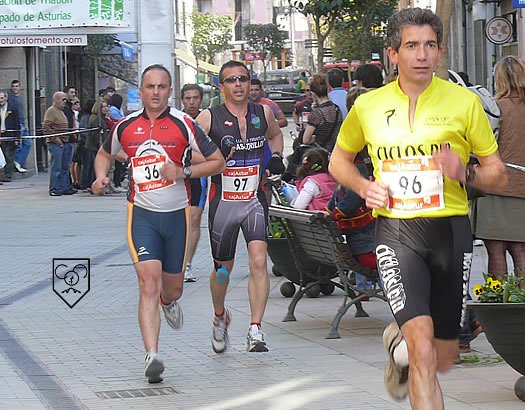 duatlon_cangasdeonis_2008_99.jpg