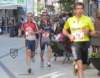 duatlon_cangasdeonis_2008_99_small.jpg