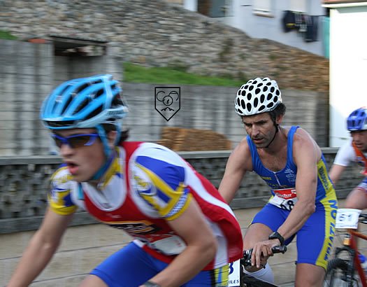 duatlon_2_cangasdeonis_08_1.jpg