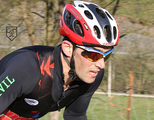 duatlon_2_cangasdeonis_08_10.jpg