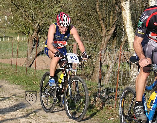 duatlon_2_cangasdeonis_08_12.jpg