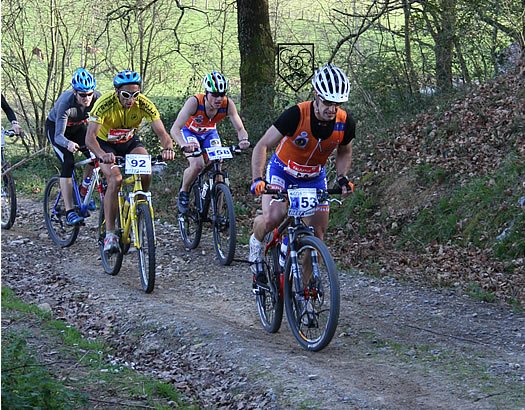 duatlon_2_cangasdeonis_08_14.jpg