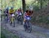 duatlon_2_cangasdeonis_08_14_small.jpg