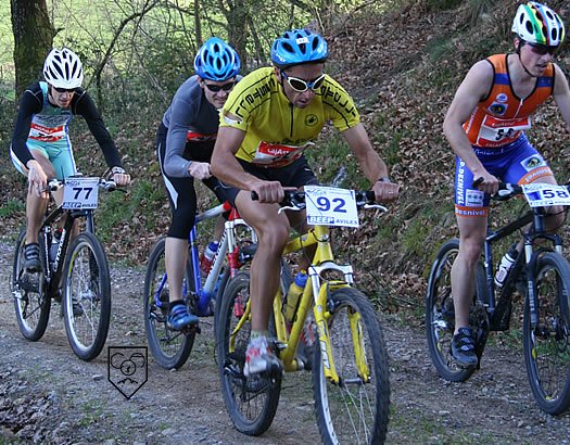 duatlon_2_cangasdeonis_08_15.jpg