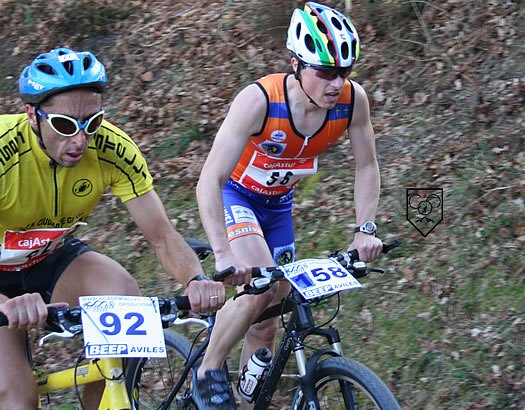 duatlon_2_cangasdeonis_08_16.jpg