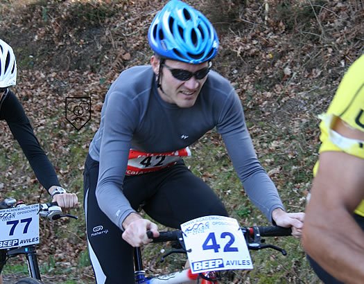 duatlon_2_cangasdeonis_08_17.jpg