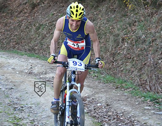 duatlon_2_cangasdeonis_08_19.jpg