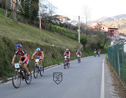 duatlon_2_cangasdeonis_08_2.jpg