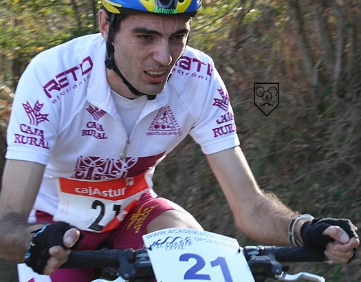 duatlon_2_cangasdeonis_08_21.jpg